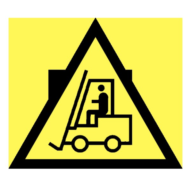 POL-MK: Lkw-Kontrollen