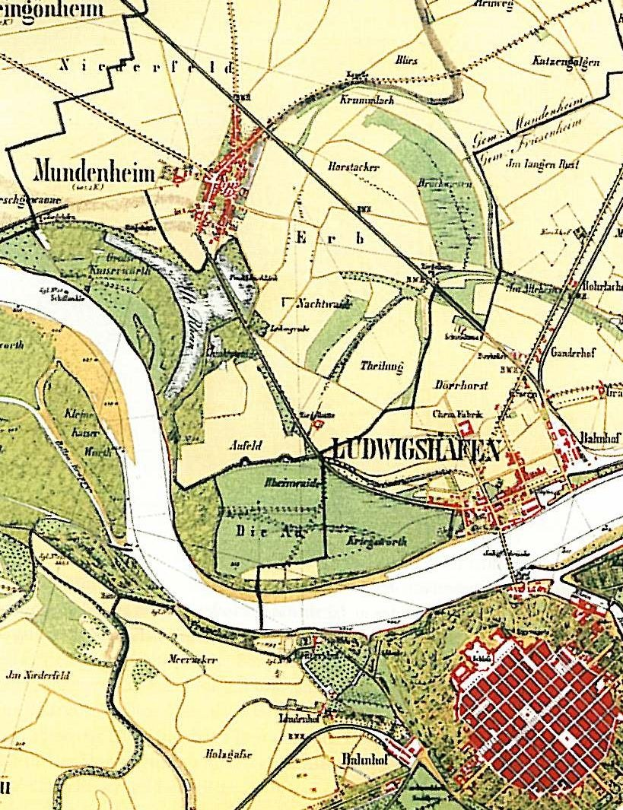 Stadt Solingen sucht Ehrenrichter