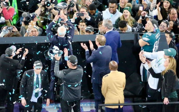 SV 09: Saisonfinale mit großem Programm in der Belkaw Arena