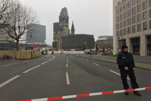 POL-KR: Holger Kox neuer Dienststellenleiter der Polizei Nord