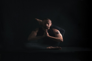 Krankenhaus: Yoga für Krebspatienten