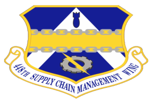 Die Supply Chain braucht eine eigene Bewegung in der C-Suite