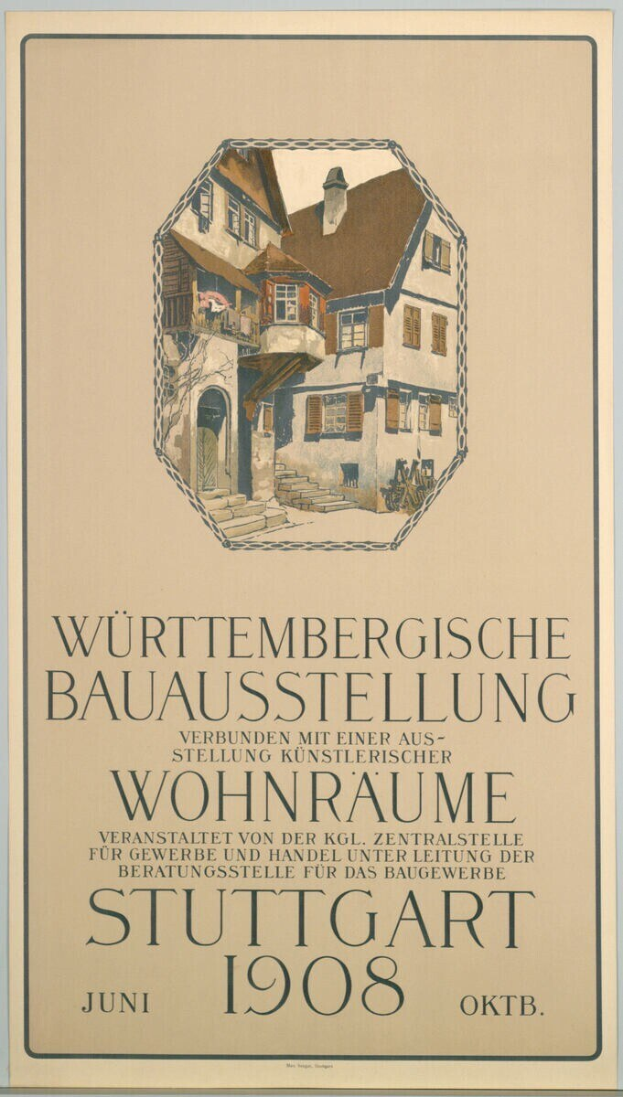 FDP: Landesregierung muss 'Kampagne gegen Wohneigentum' beenden