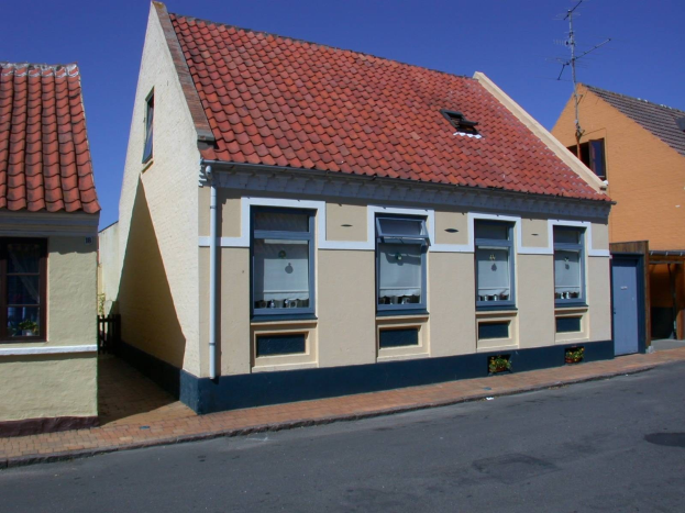 Verwaltung informiert: Umsätze auf dem Immobilienmarkt in Solingen