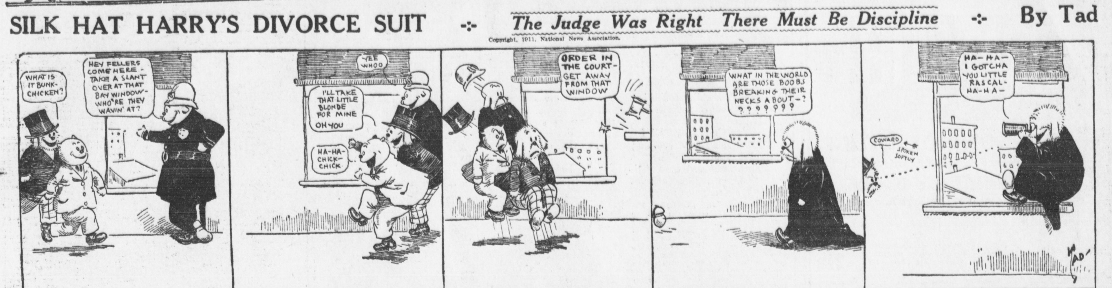 Stern auf dem Hollywood Walk of Fame mit der Inschrift 'Vin Diesel'.