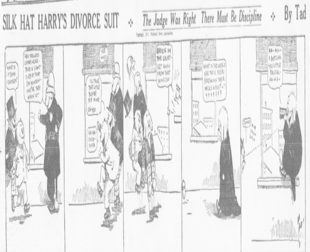 Stern auf dem Hollywood Walk of Fame mit der Inschrift 'Vin Diesel'.