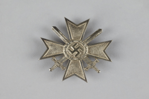 IHK Ehrenpräsident Thomas Meyer erhält Verdienstkreuz der Bundesrepublik Deutschland
