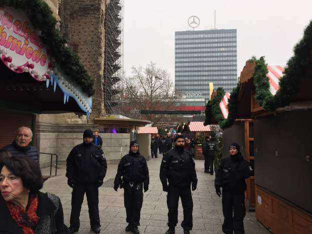 BPOL NRW: Ein Blick in die aufregende Welt der Polizei - Girls and Boys Day 2025 bei der Bundespolizei Köln