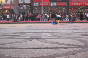 POL-D: Einladung zur Presse- und Fotomöglichkeit - Straßenverkehrssicherheit für Vorschulkinder - Polizei und Verkehrsicherheitsverband Düsseldorf präsentieren neues Puppentheaterstück