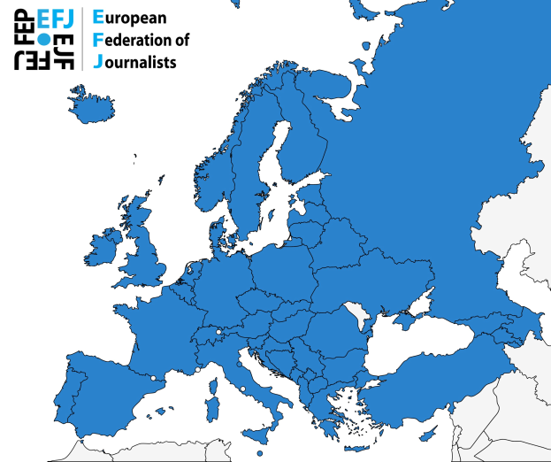 Einladung: MIT-Podiumsdiskussion zum Thema 'Wirtschaftskrieg gegen Europa'