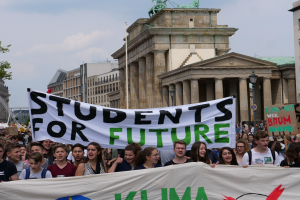 185 OGS-Plätze Fehlen - Stadt Erfüllt Kein Rechtsanspruch